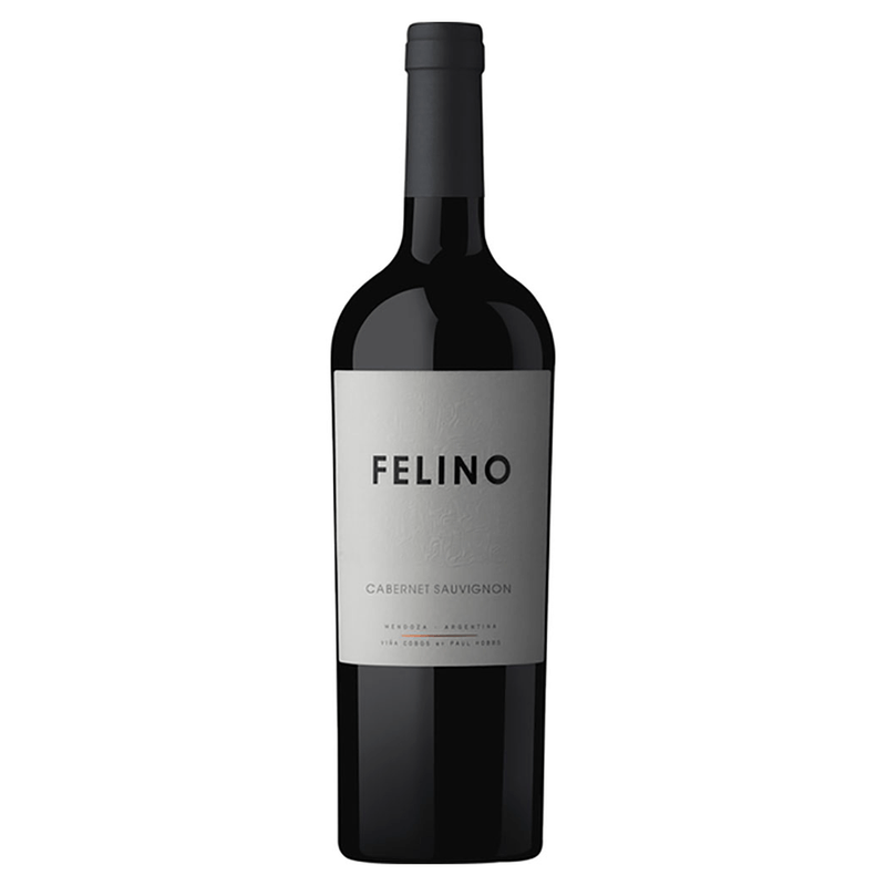 VinhoCobosFelinoCabernetSauvignon2019Tinto1500ml1