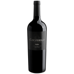 VinhoCobosCocodrilloMalbecTinto750ml1
