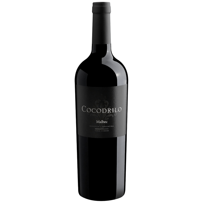 VinhoCobosCocodrilloMalbecTinto750ml1