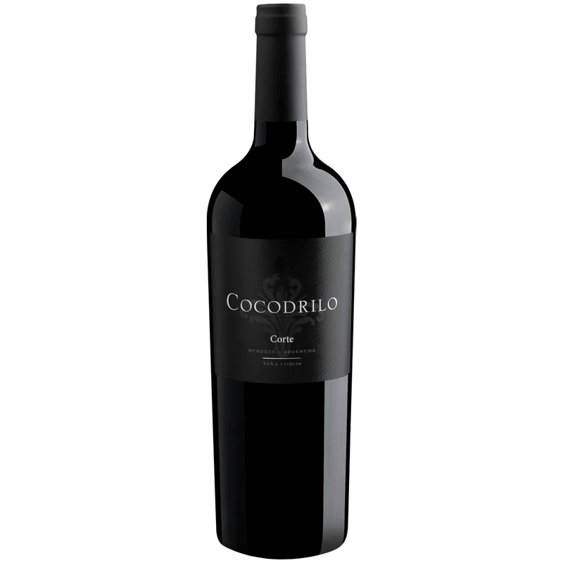Vinho-Cobos-Cocodrillo-Blend-Tinto-750ml-1