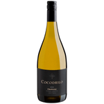 Vinho-Cobos-Cocodrillo-Chardonnay-2020-bco-750ml-1