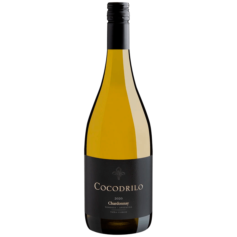 Vinho-Cobos-Cocodrillo-Chardonnay-2020-bco-750ml-1