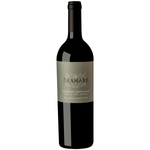 Vinho-cobos-Bramare-Lujan-De-Cuyo-Cabernet-Sauvignon-2017-Tinto-750ml-1