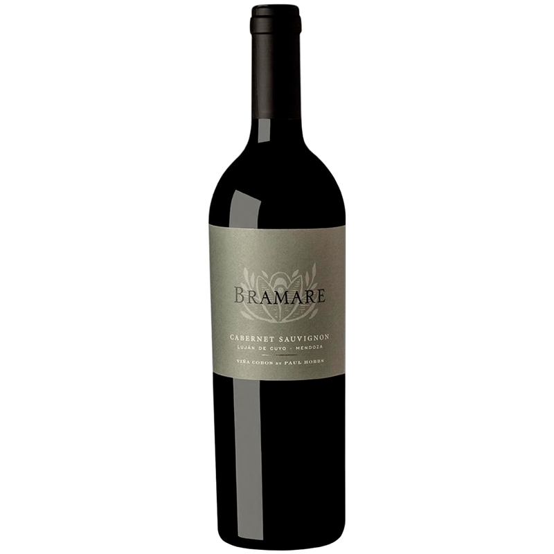 Vinho-cobos-Bramare-Lujan-De-Cuyo-Cabernet-Sauvignon-2017-Tinto-750ml-1
