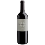 Vinho-Cobos-Bramare-Lujan-De-Cuyo-Malbec-Tinto-750ML-1
