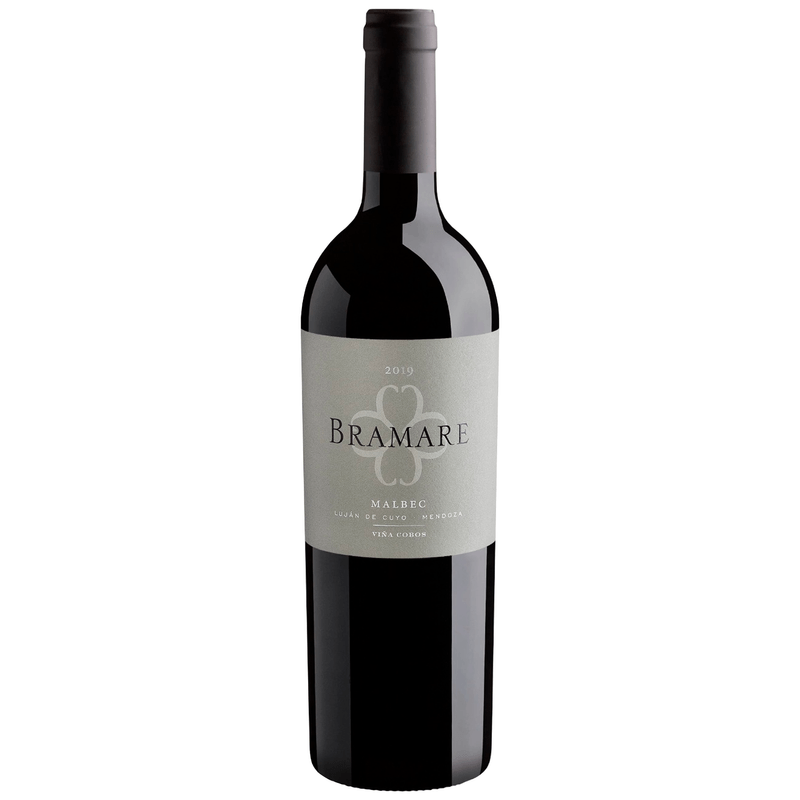 Vinho-Cobos-Bramare-Lujan-De-Cuyo-Malbec-Tinto-750ML-1