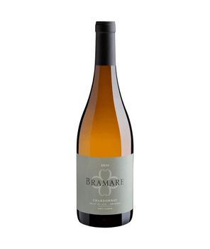 Vinho Cobos Bramare Valle De Uco Chardonnay 2019 Branco 750ml