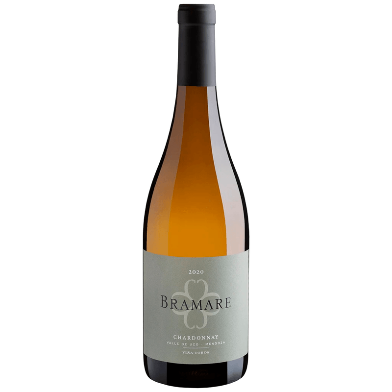 Vinho-Cobos-Bramare-Valle-De-Uco-Chardonnay-2019-Branco-750ml-1