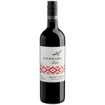 Vinho-Mancura-Etnia-Cabernet-Sauvignon-2020-750ml-1
