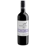 Vinho-Mancura-Etnia-Carmenere-750ml-1
