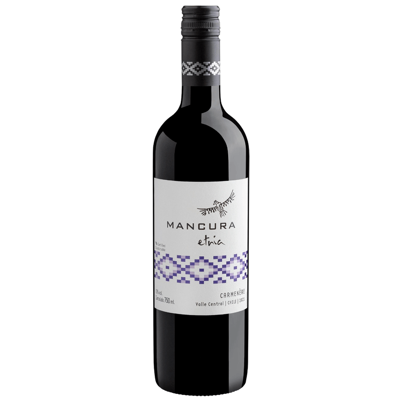 Vinho-Mancura-Etnia-Carmenere-750ml-1