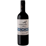 Vinho-Mancura-Etnia-Merlot-750ml-1