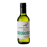 VinhoMancuraEtniaSauvignonBlanc2021187ml1
