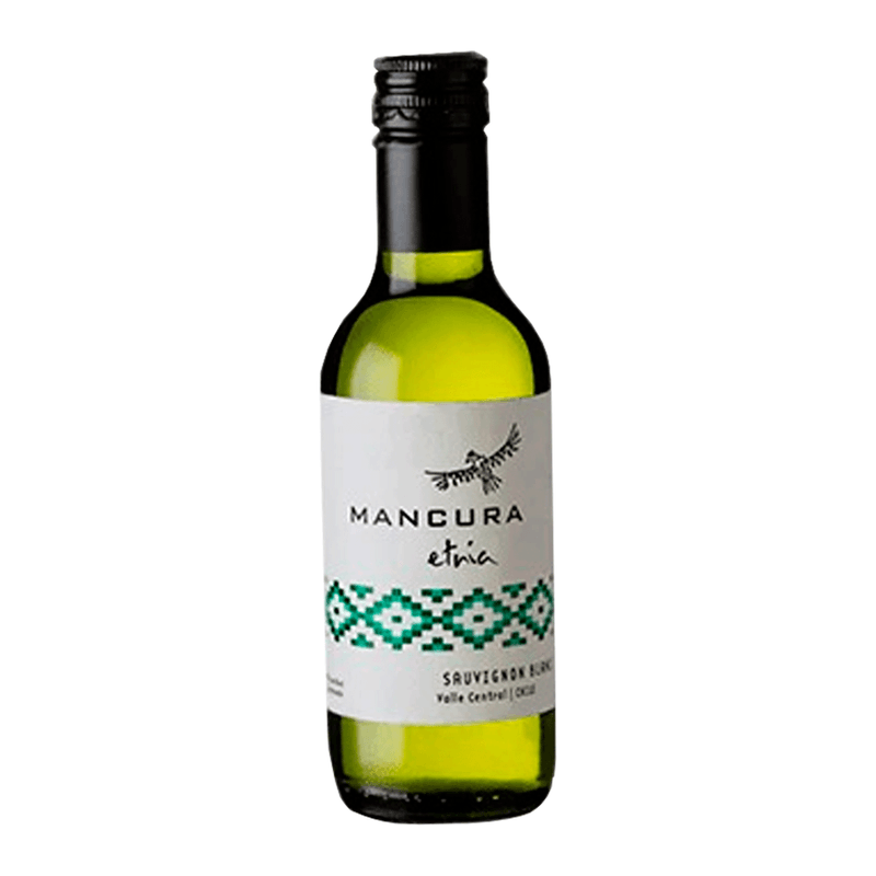 VinhoMancuraEtniaSauvignonBlanc2021187ml1