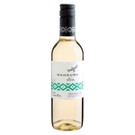 VinhoMancuraEtniaSauvignonBlanc375ml1