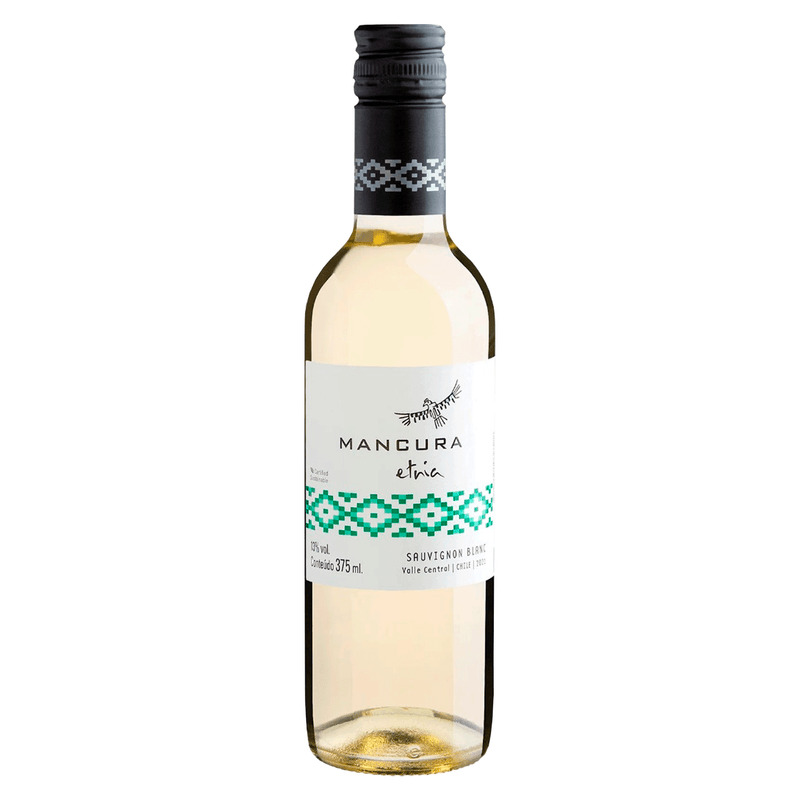 VinhoMancuraEtniaSauvignonBlanc375ml1