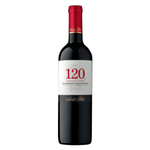 Vinho120ReservaCabernetSauvignon750ml1