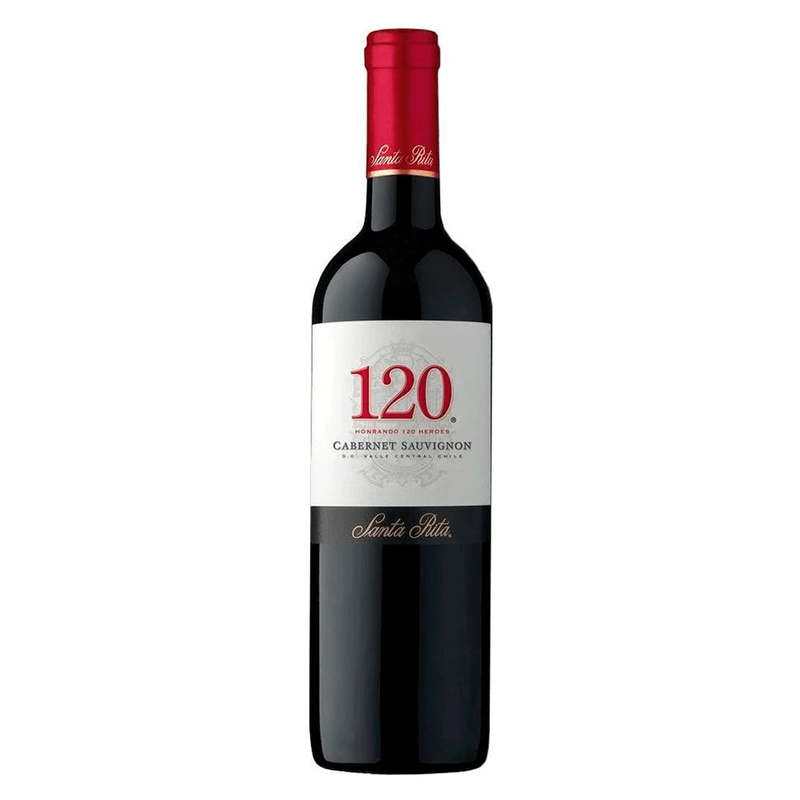 Vinho120ReservaCabernetSauvignon750ml1