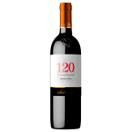 Vinho120ReservaCarmenere750ml1