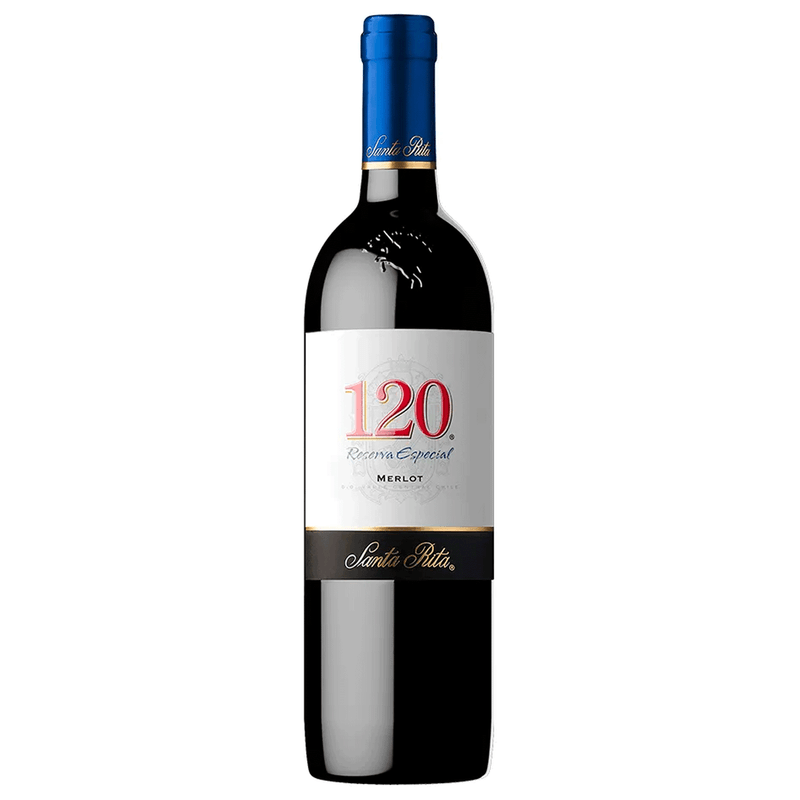 Vinho-120-Reserva-Merlot-750ml-1