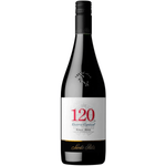 Vinho-120-Reserva-Pinot-Noir-750ml-1