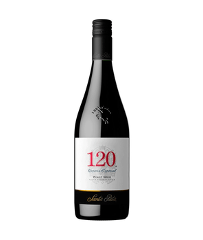 Vinho 120 Reserva Pinot Noir 750ml