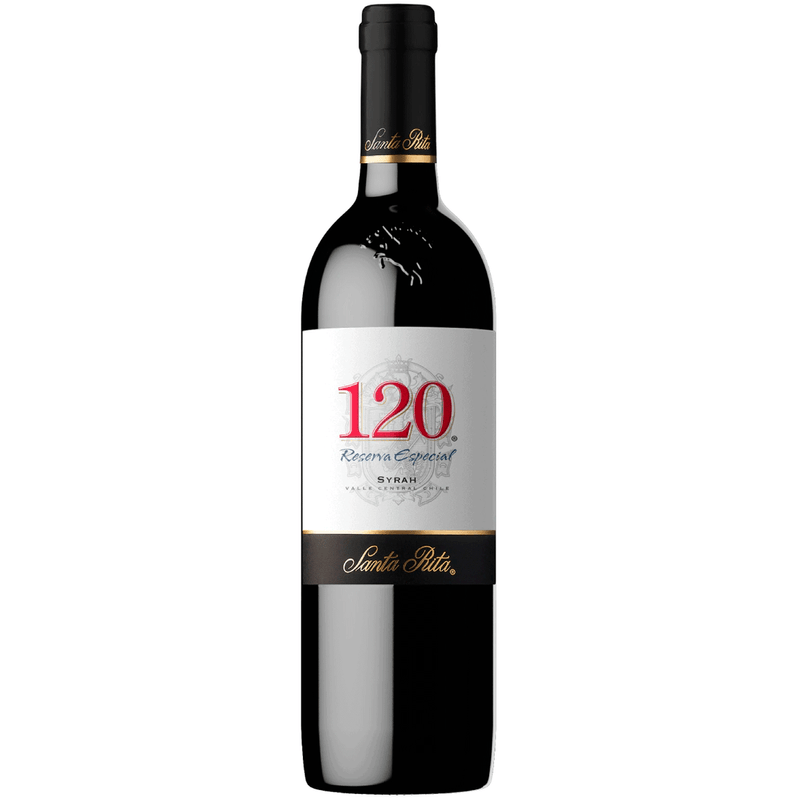 Vinho-120-Reserva-Especial-Shiraz-750ml-1