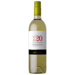Vinho-120-Reserva-Sauvignon-Blanc-750ml-1