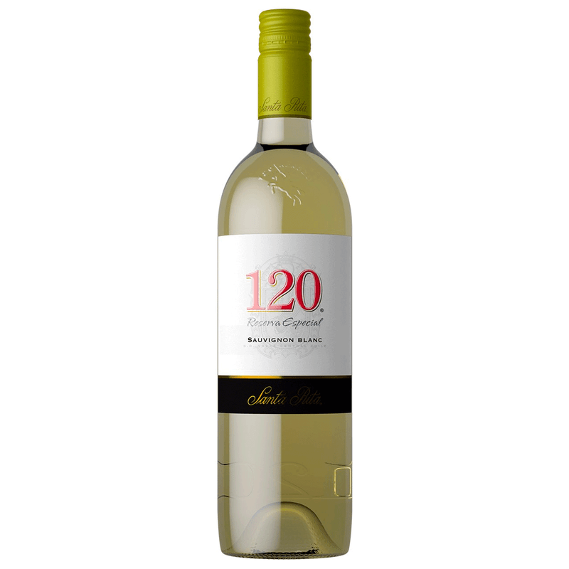 Vinho-120-Reserva-Sauvignon-Blanc-750ml-1