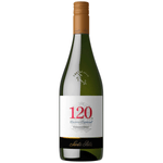 Vinho120ReservaChardonnay750ml1