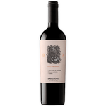 VinhoEmilianaGeOrganicoTinto750ml1