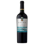 Vinho-Leyda-Estate-Cabernet-Sauvignon-Tinto-750ml-1