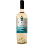 Vinho-Leyda-Estate-Sauvignon-blanc-750ml-1