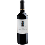 Vinho-Leyda-Reserva-Cabernet-Sauvignon-tinto-750ml-1