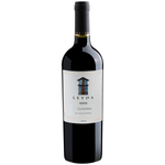 Vinho-Leyda-Reserva-Carmenere-Tinto-750ml-1