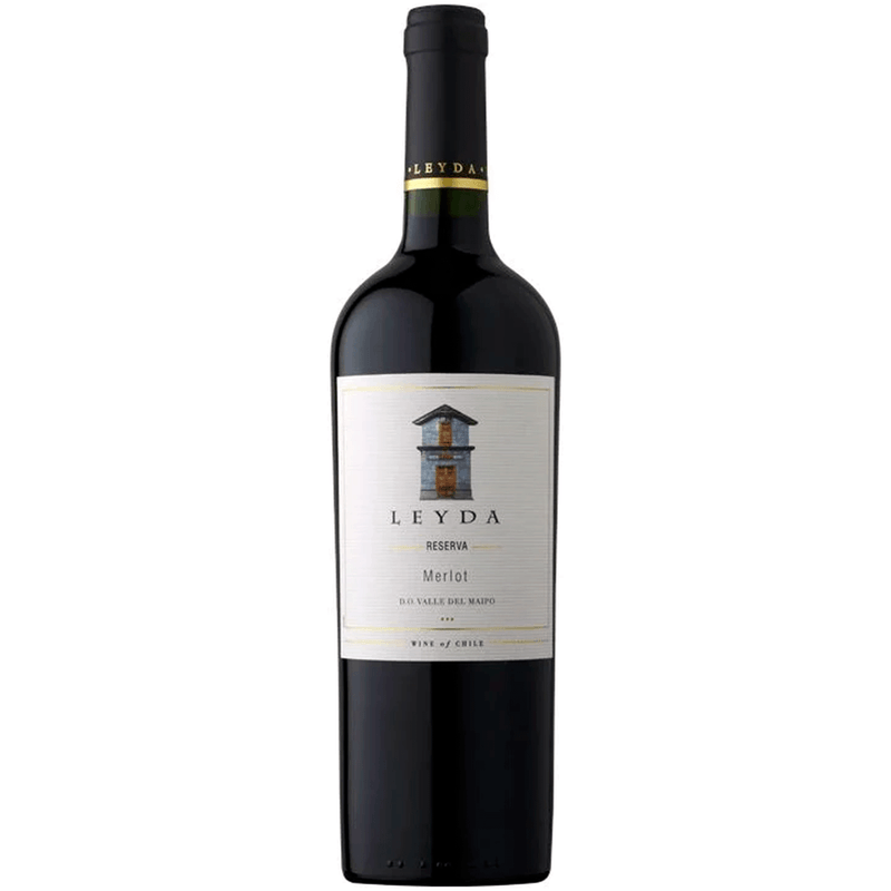 Vinho-Leyda-Reserva-Merlot-Tinto-750ml-1