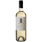 VinhoLeydaReservaSauvignonBlanc2017375ml1