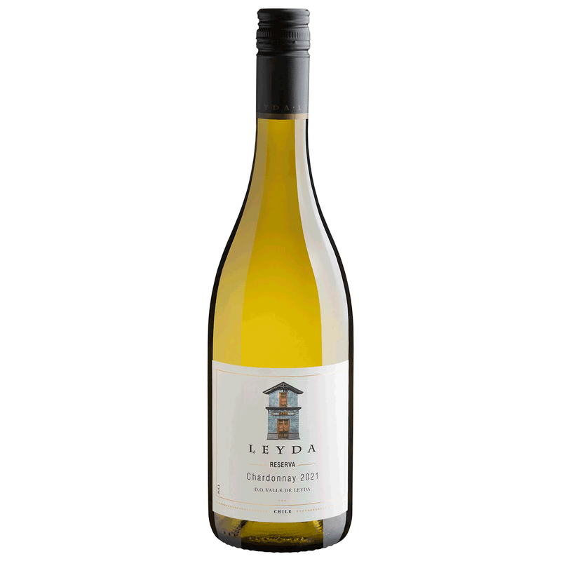 Vinho-Leyda-Reserva-Chardonnay-750ml-1