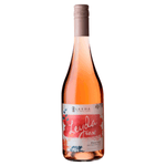 Vinho-Leyda-Reserva-Rose-750ml-1