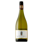 VinhoLeydaSingVinGarumaSauvignonBlanc2020750ml1