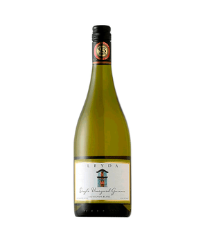 Vinho Leyda Sing.Vin.Garuma Sauvignon Blanc 2020 750ml