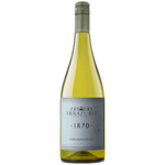 VinhoErrazuriz1870Chardonnay2020Branco750ml2