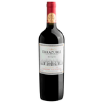 Vinho-Errazuriz-Estate-Series-Reserva-Cabernet-Sauvignon-750ml-1