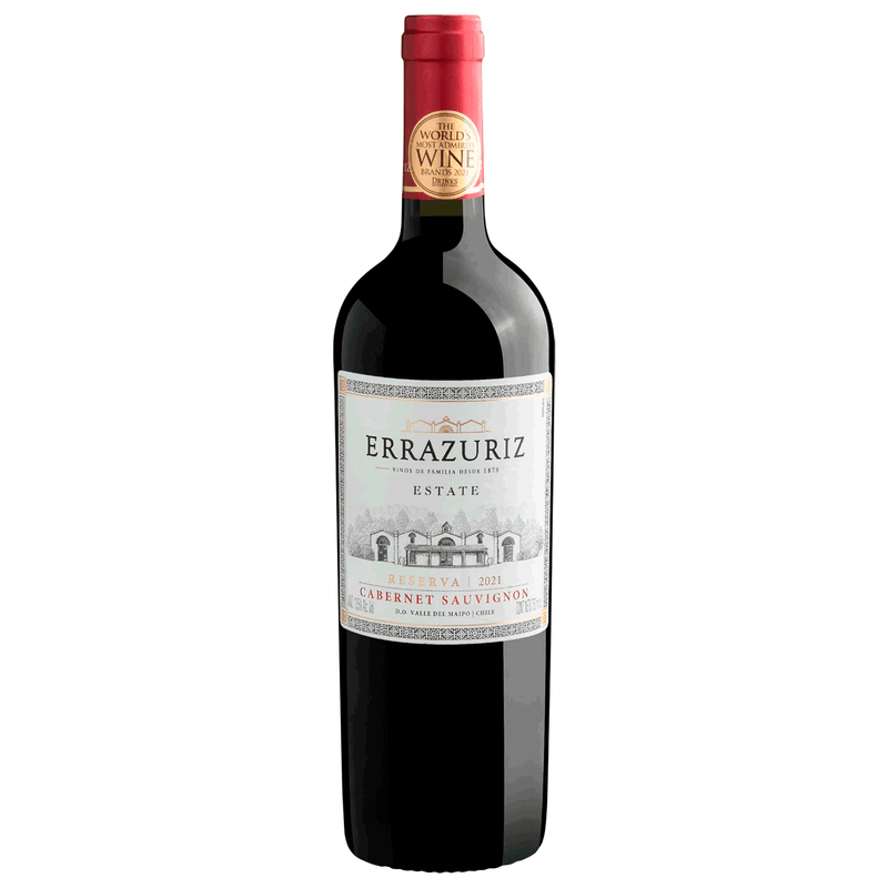 Vinho-Errazuriz-Estate-Series-Reserva-Cabernet-Sauvignon-750ml-1