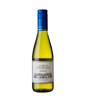 Vinho Errazuriz Estate Series Reserva Chardonnay 375ml