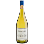 Vinho-Errazuriz-Estate-Series-Reserva-Chardonnay-750ml-1
