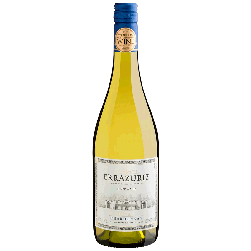 Vinho-Errazuriz-Estate-Series-Reserva-Chardonnay-750ml-1
