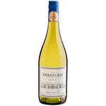 Vinho-Errazuriz-Estate-Series-Reserva-Pinot-Grigio-750ml-1