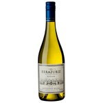 Vinho-Errazuriz-Estate-Series-Reserva-Sauvignon-Blanc-750ml-1