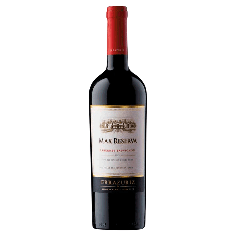 Vinho-Errazuriz-Max-Reserva-Cabernet-Sauvignon-750ml-1
